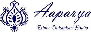 Aaparya Ethnic Chikankari Studio