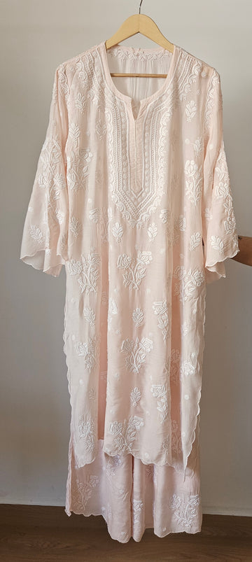 Plazzo Set