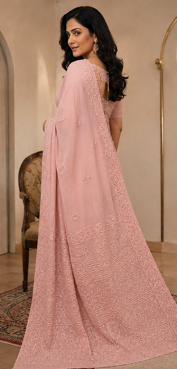 SAREE