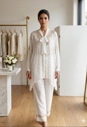 CO-ORD SET