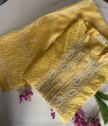 CO-ORD SET