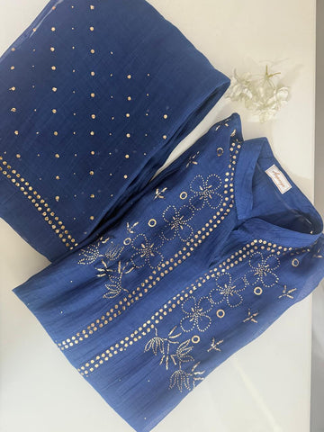 CO-ORD SET