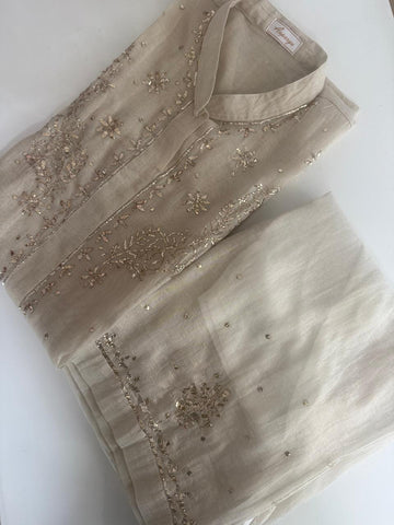CO-ORD SET