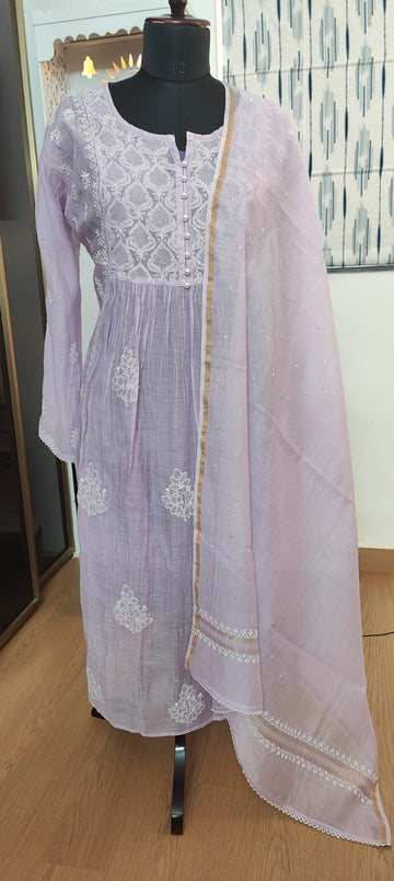 NYRA CUT MALCHANDERI  SEMISTITCH  SUIT