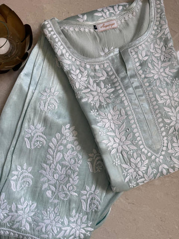 CO-ORD SET