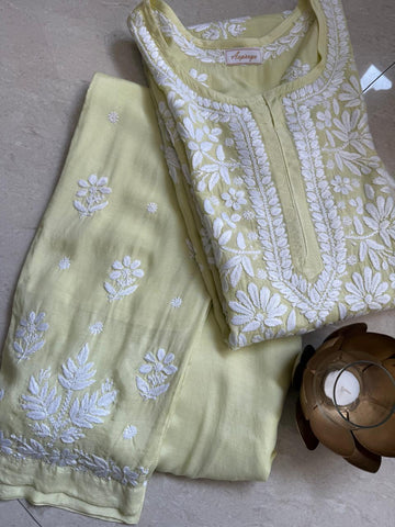 CO-ORD SET