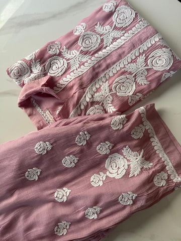 CO-ORD SET