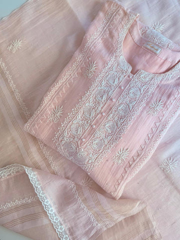 MALCHANDERI STITCH SUIT