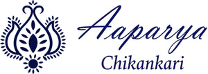 Aaparya Ethnic Chikankari Studio