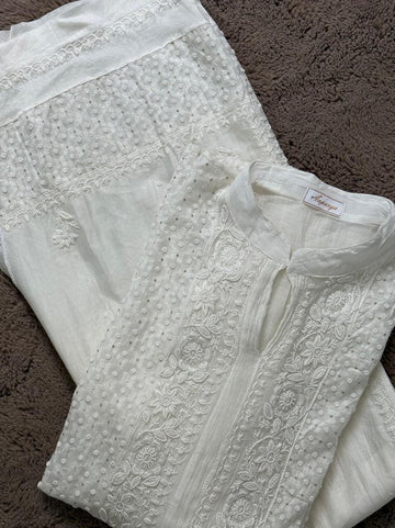 CO-ORD SET