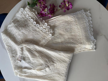 CO-ORD SET